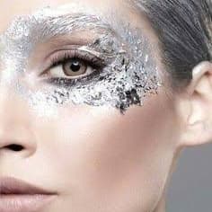 Silver Glow Membership at SKIN BY MEGAN  Facials & Skincare in Benicia, CA