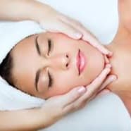 Facial of the Month Membership at SKIN BY MEGAN  Facials & Skincare in Benicia, CA