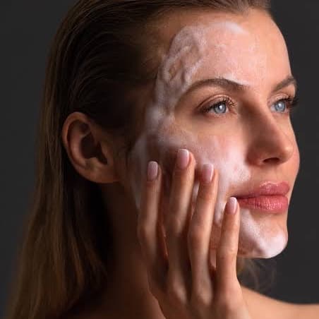 Oxygen Lift Facial Membership at SKIN BY MEGAN  Facials & Skincare in Benicia, CA