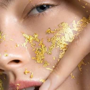 Golden Glow Membership at SKIN BY MEGAN  Facials & Skincare in Benicia, CA
